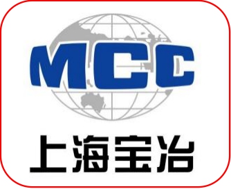 上海宝冶