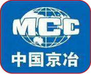 中国京冶